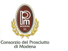 Prosciutto di Modena, variato il disciplinare Dop